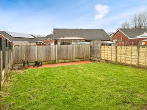 Garden- click for photo gallery